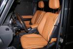 Mercedes-Benz G350 d by Hofele Design 2016 года